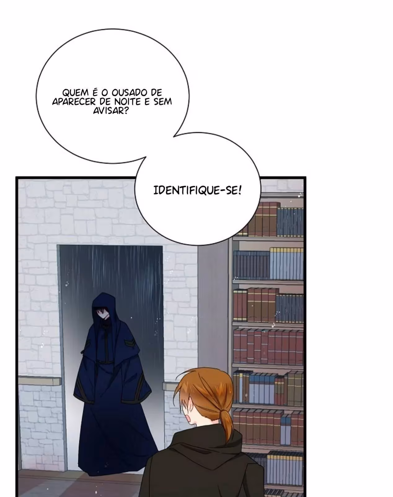 Página do Capítulo 03