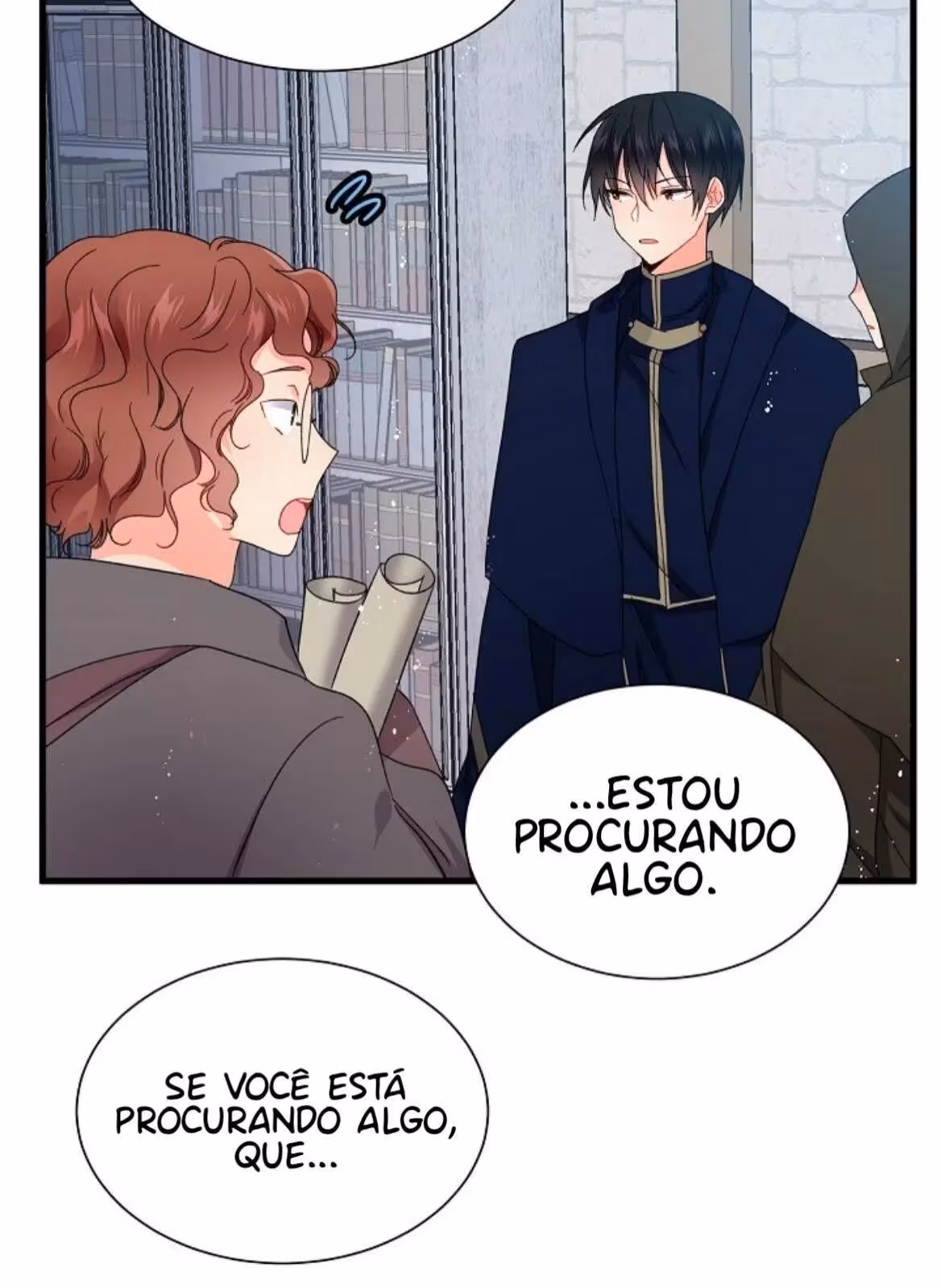 Página do Capítulo 03