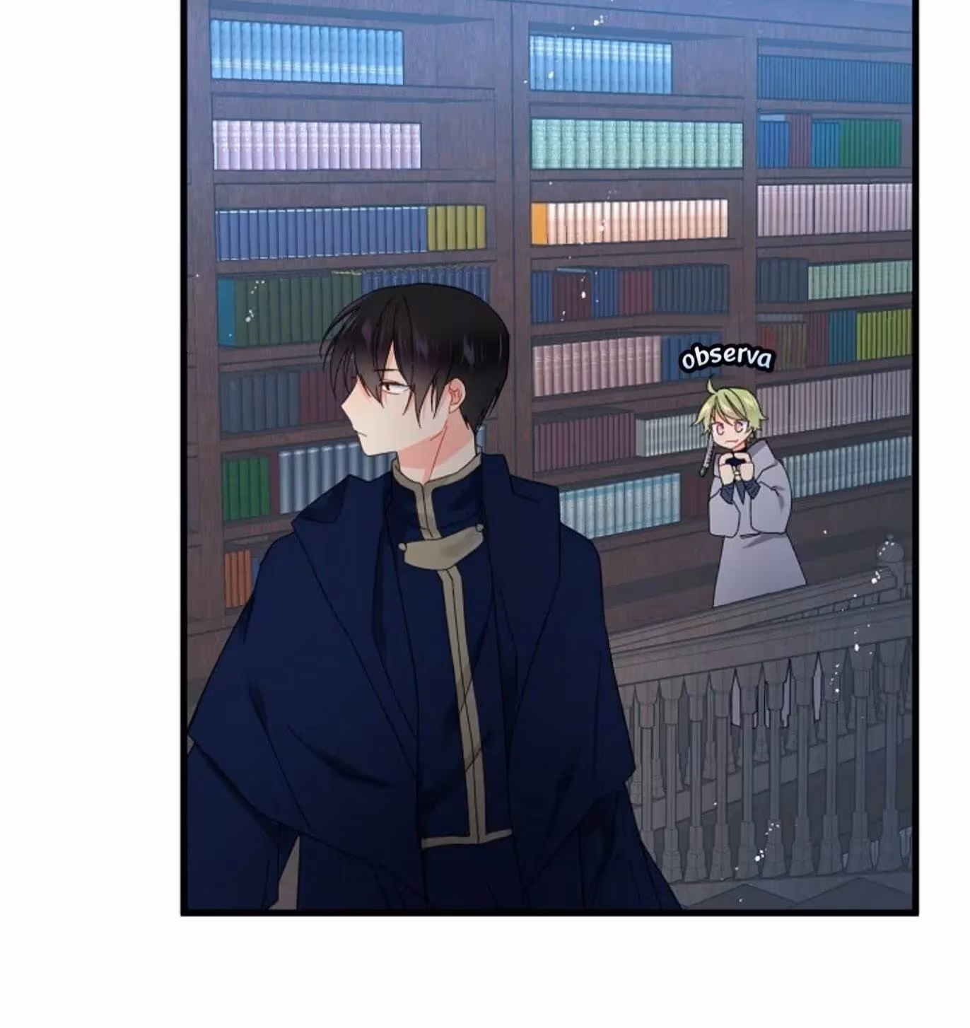 Página do Capítulo 03