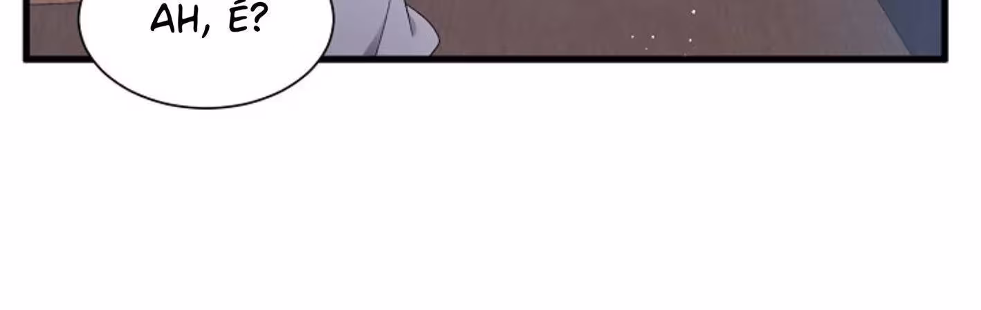 Página do Capítulo 03