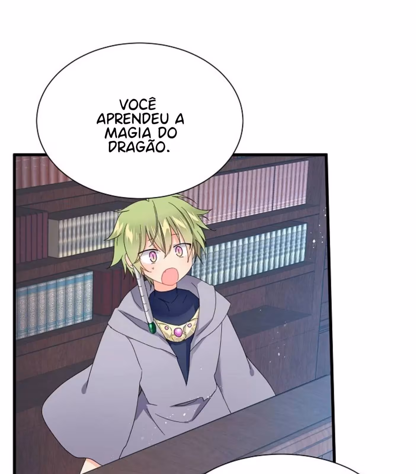 Página do Capítulo 03