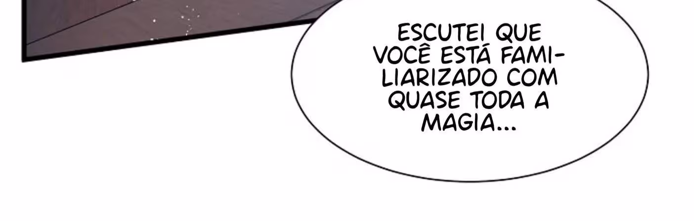 Página do Capítulo 03