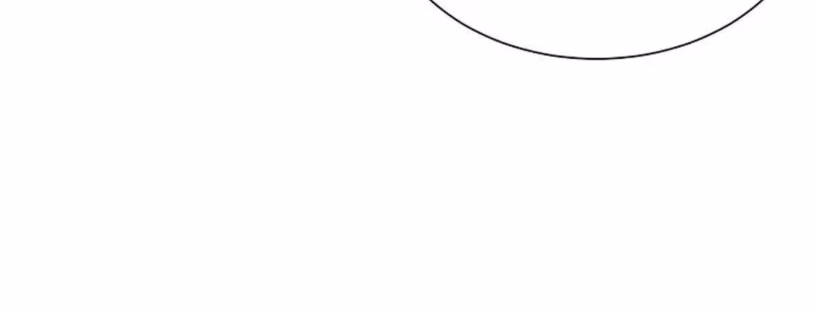 Página do Capítulo 03