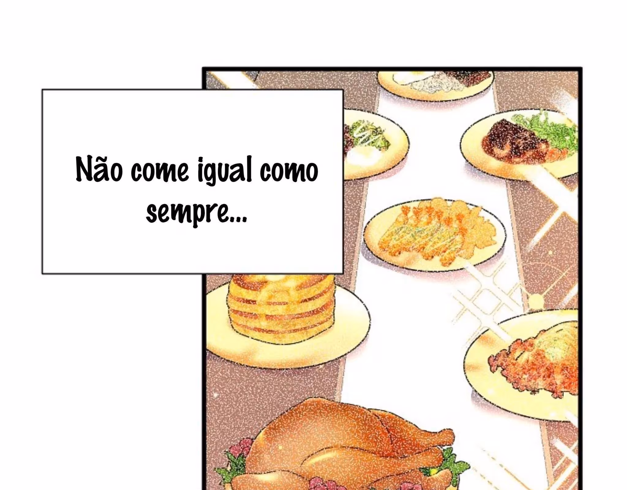 Página do Capítulo 03