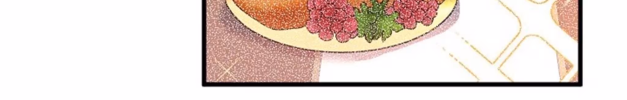 Página do Capítulo 03