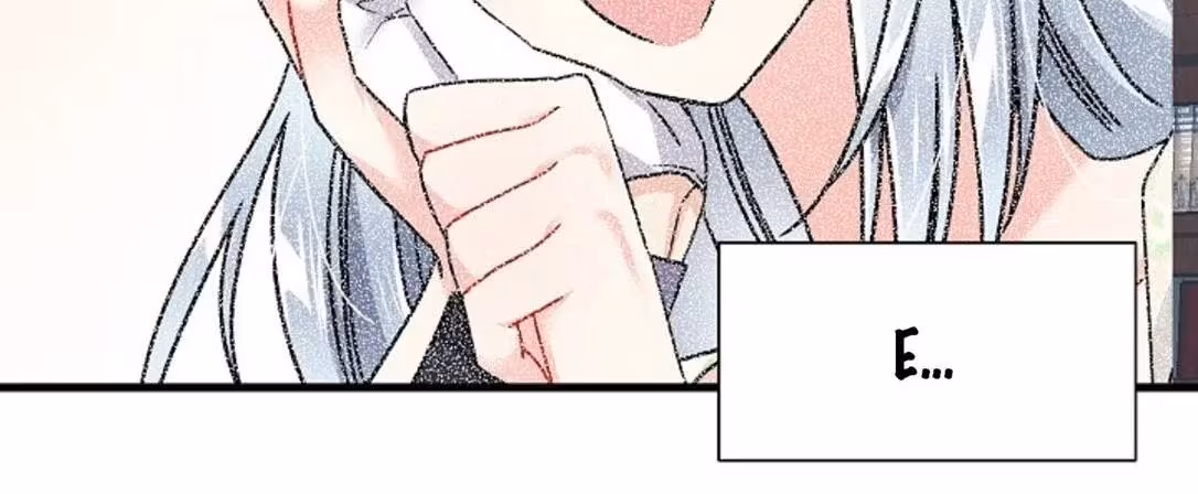 Página do Capítulo 03