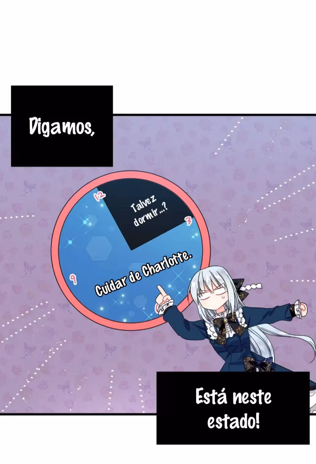 Página do Capítulo 03