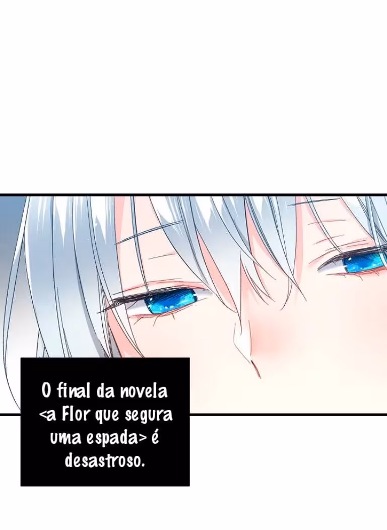 Página do Capítulo 03