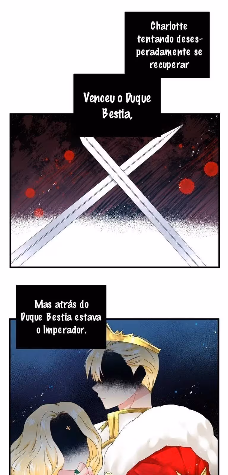 Página do Capítulo 03