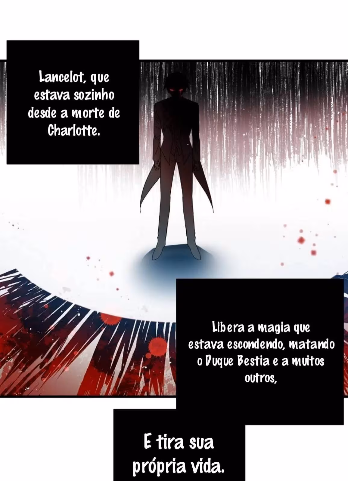 Página do Capítulo 03