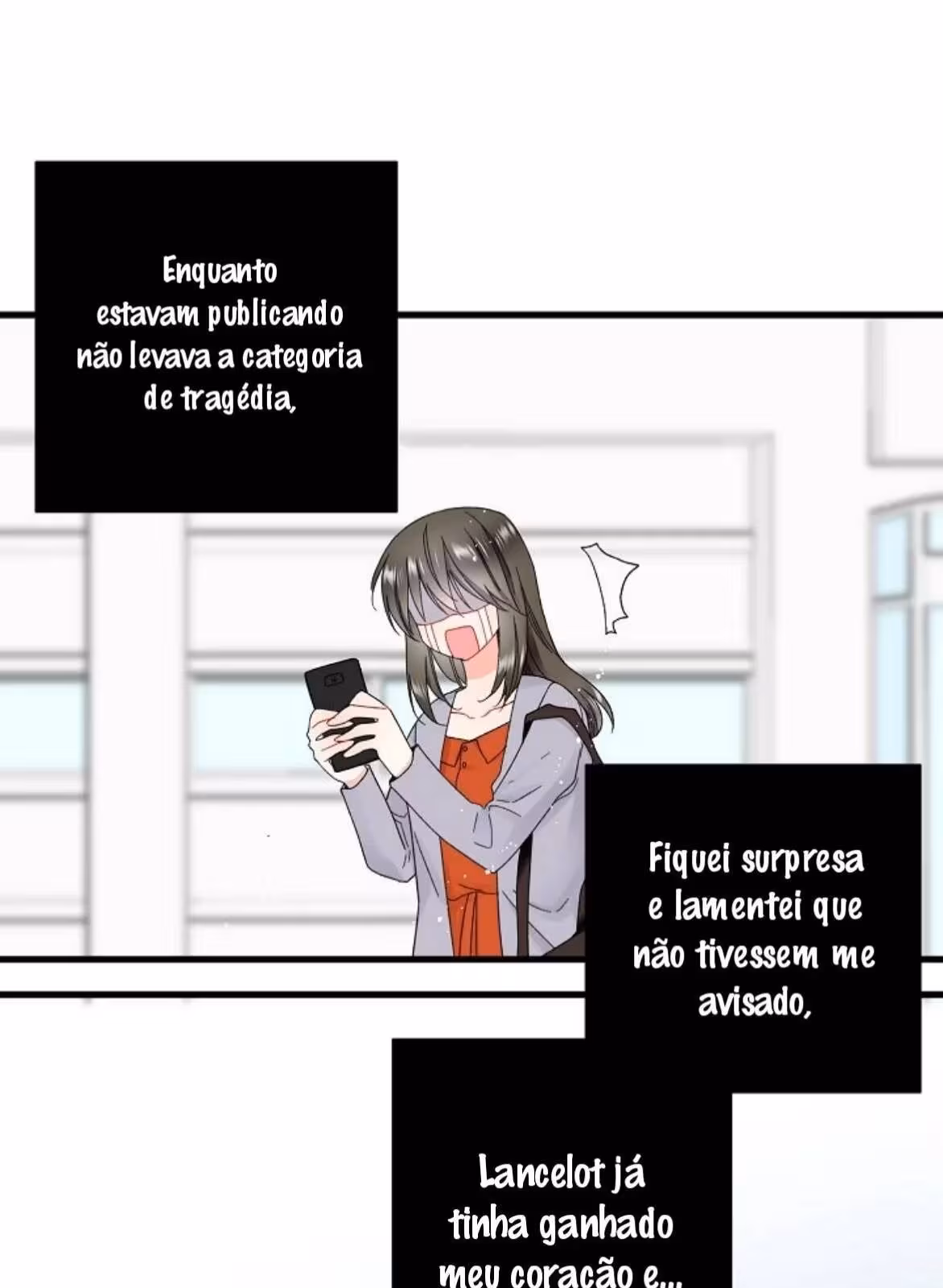 Página do Capítulo 03