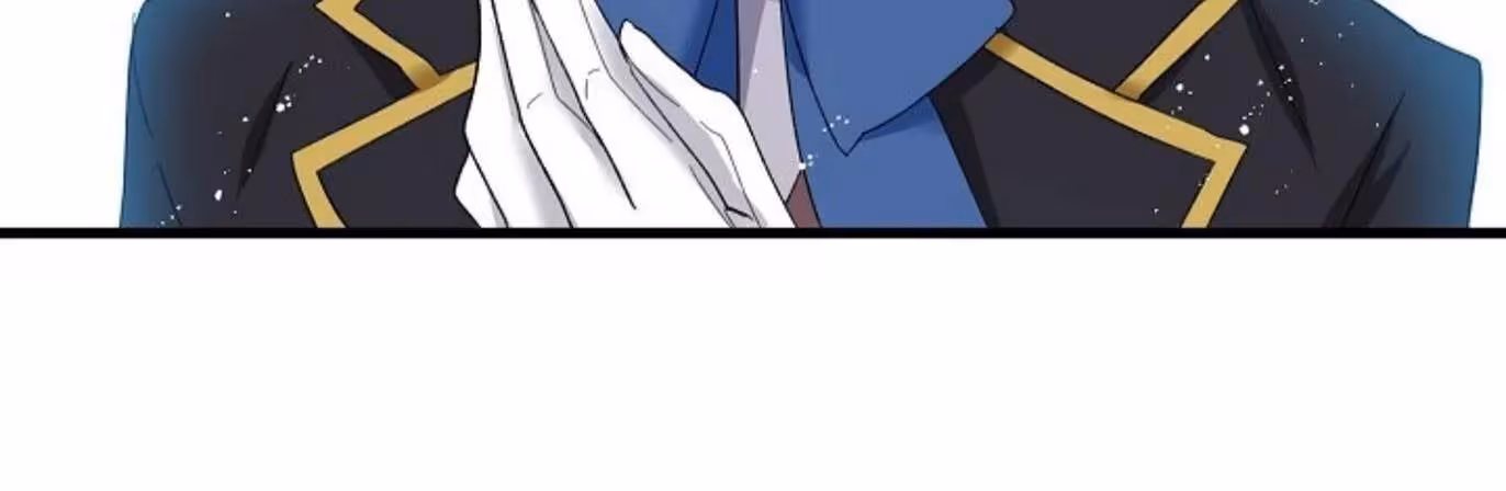 Página do Capítulo 03