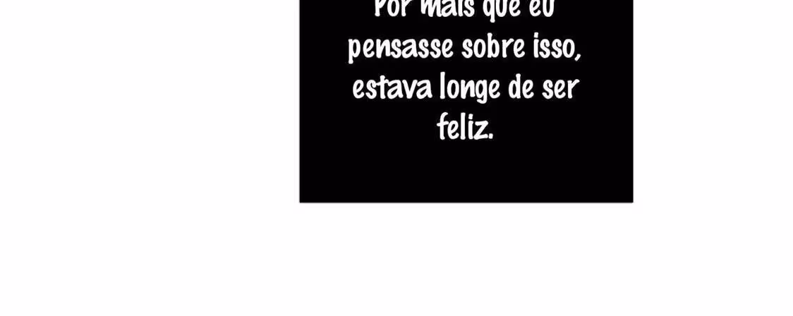 Página do Capítulo 03