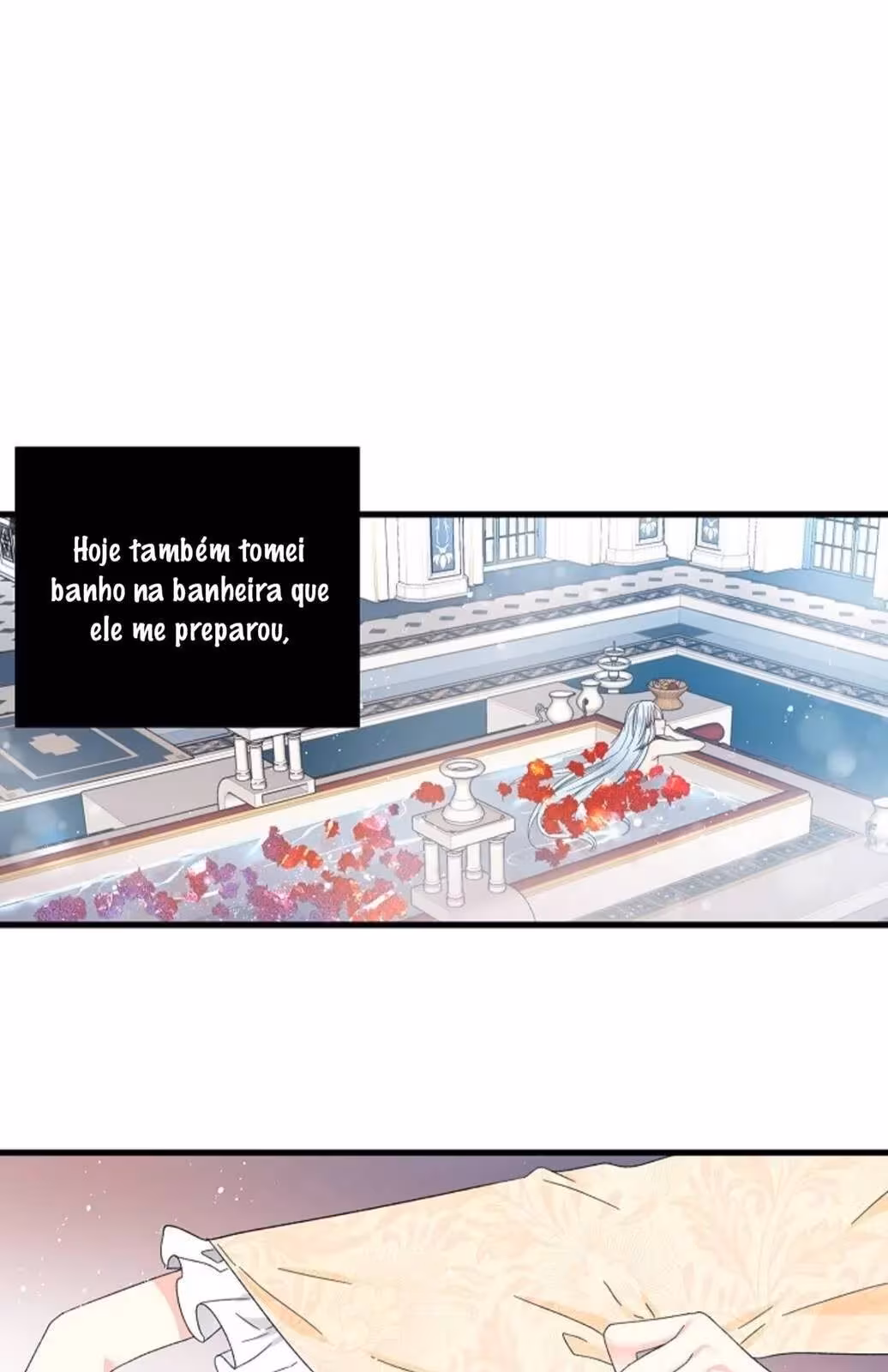 Página do Capítulo 03