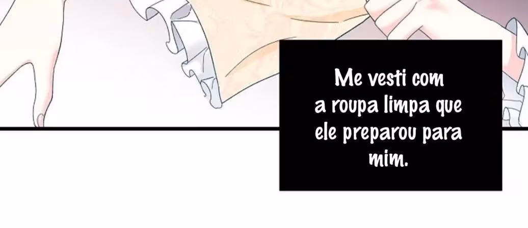 Página do Capítulo 03