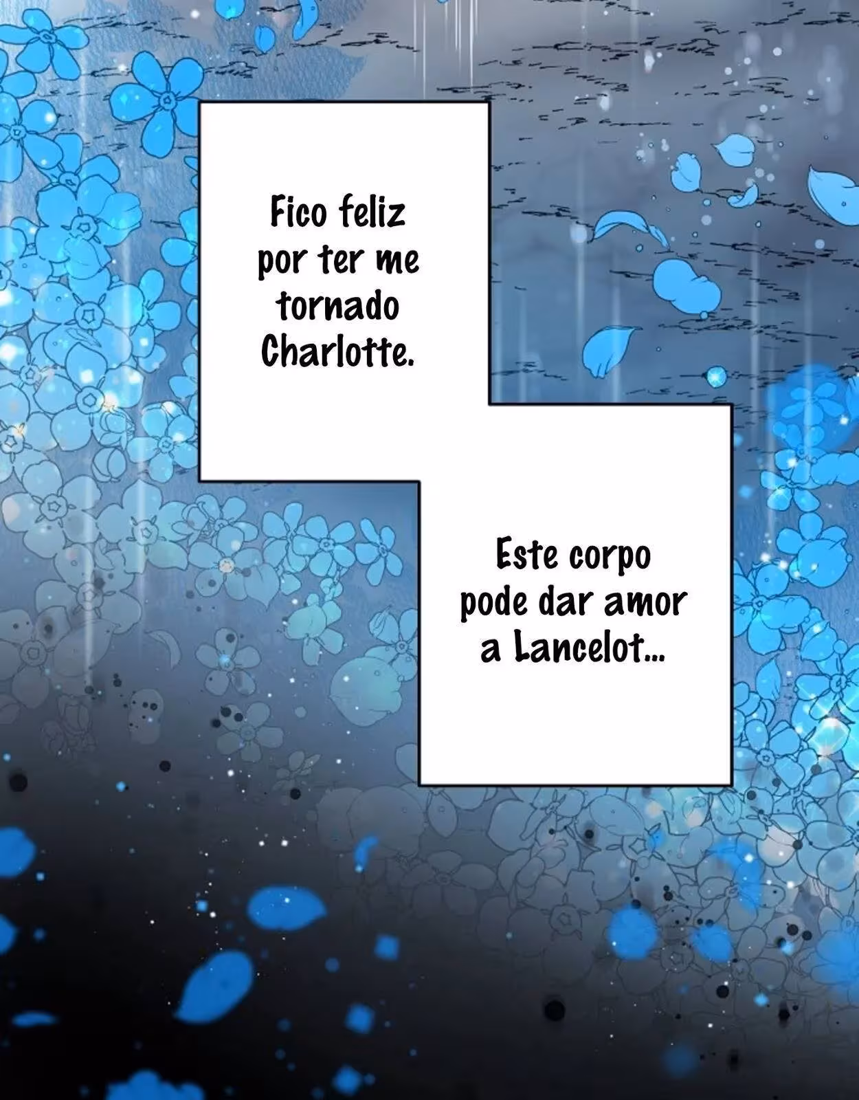 Página do Capítulo 14