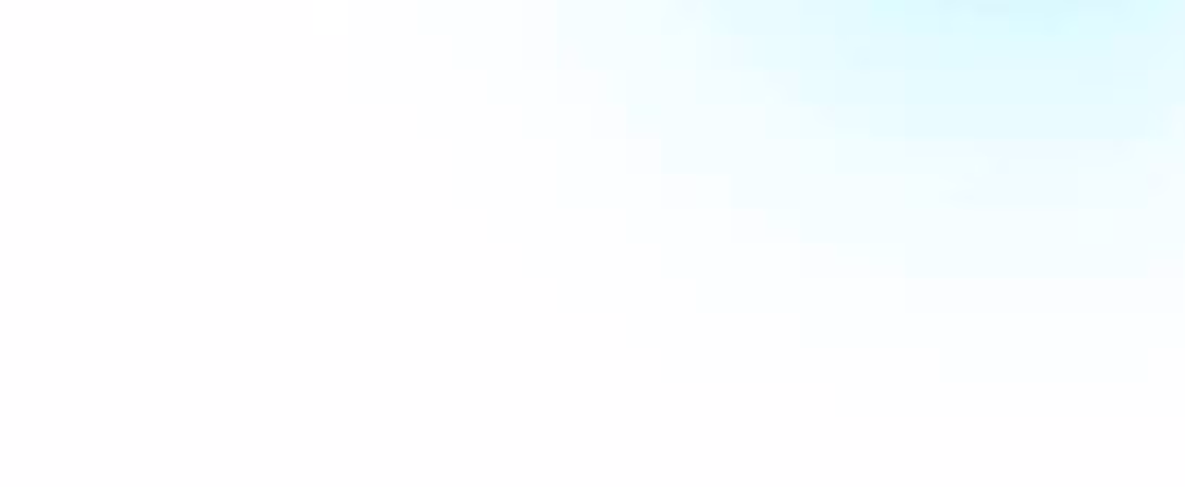 Página do Capítulo 14