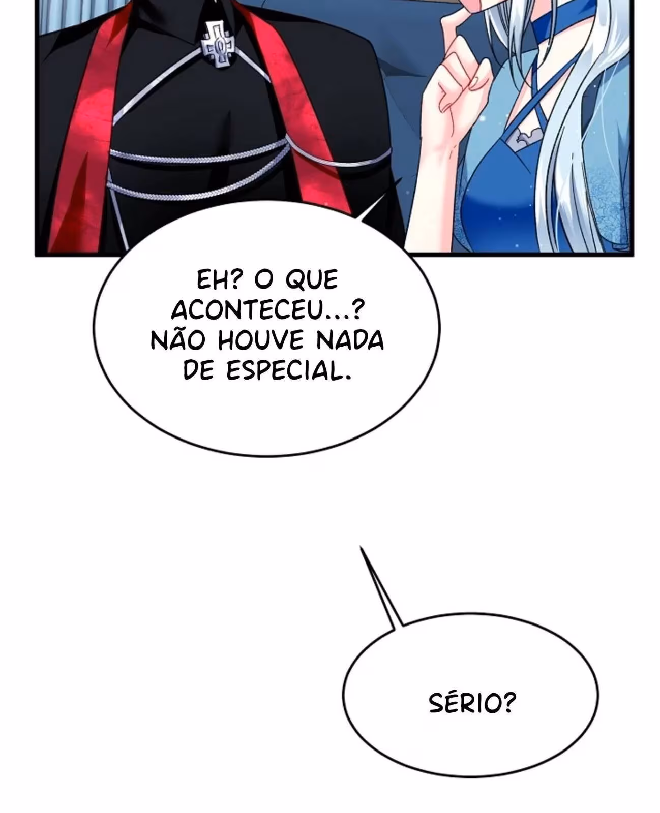 Página do Capítulo 14