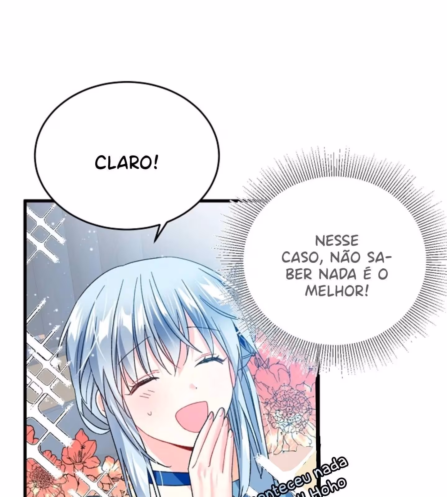 Página do Capítulo 14