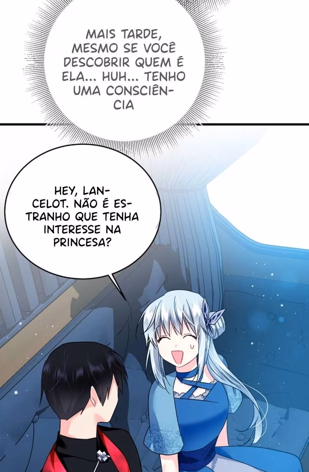 Página do Capítulo 14