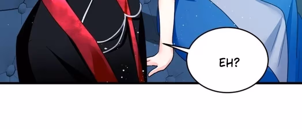 Página do Capítulo 14