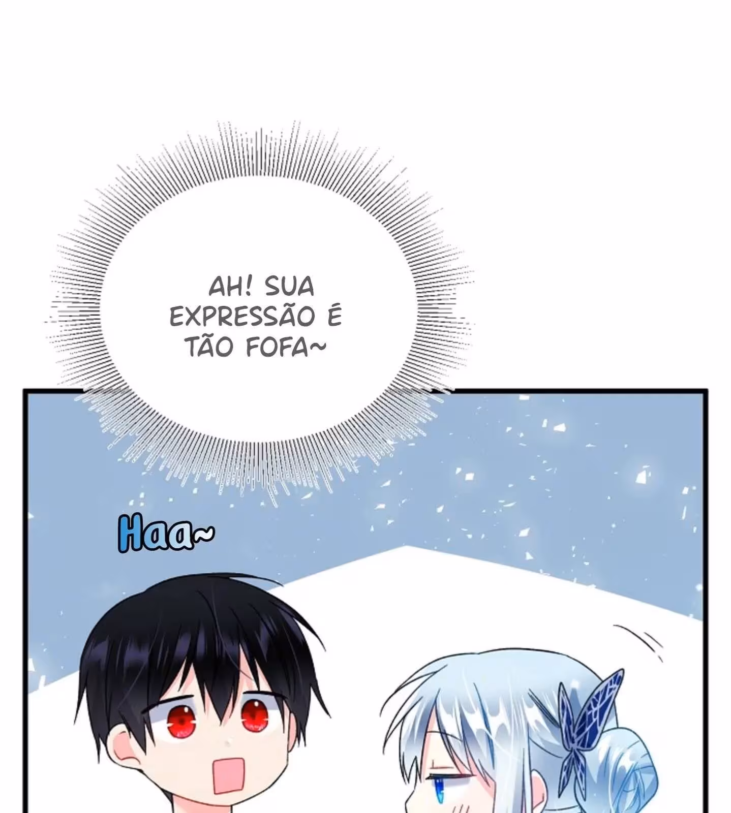 Página do Capítulo 14