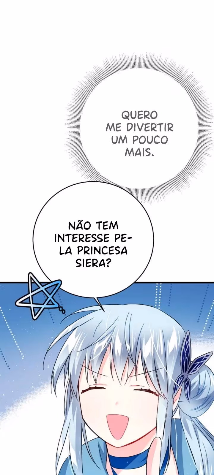 Página do Capítulo 14