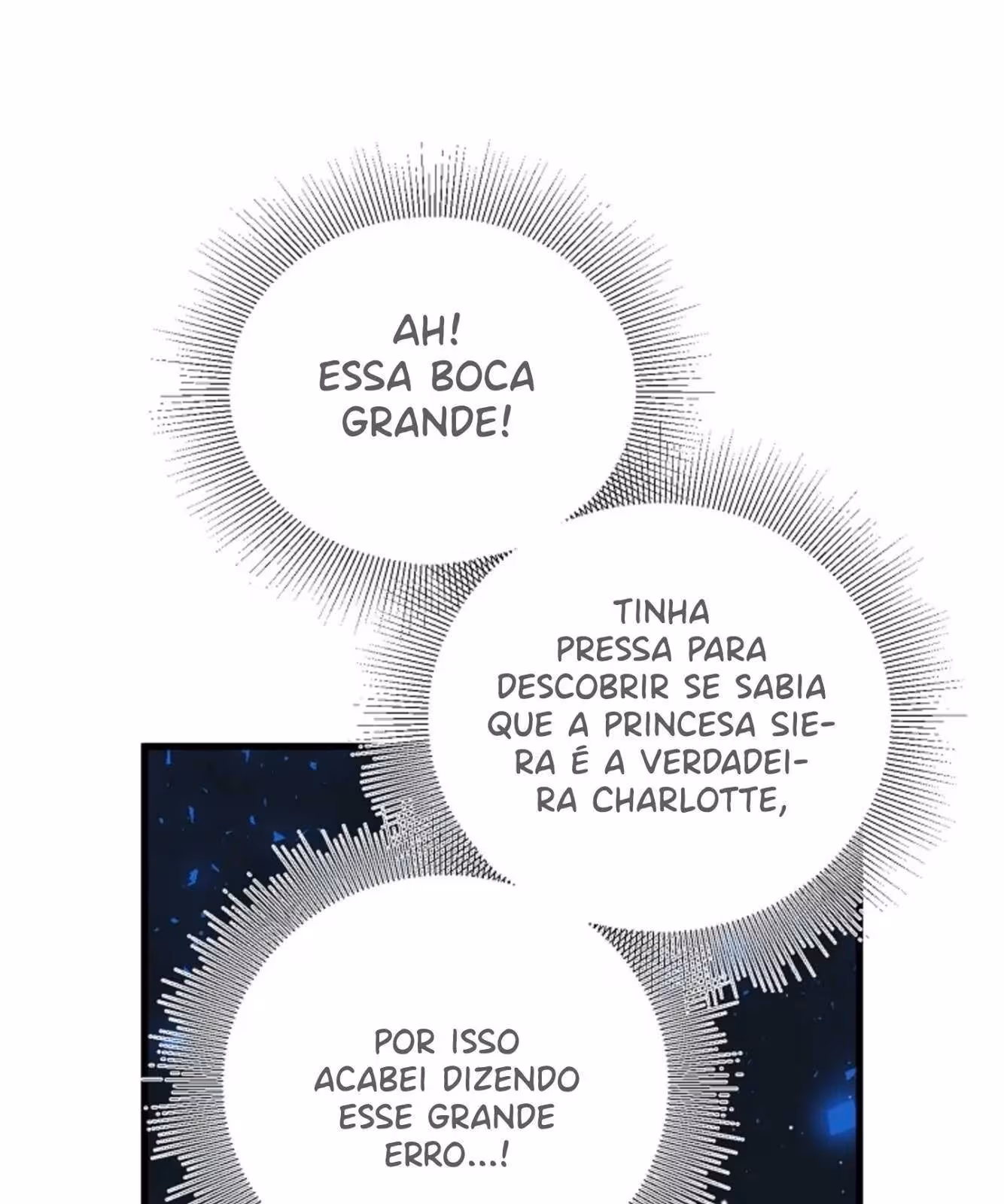 Página do Capítulo 14