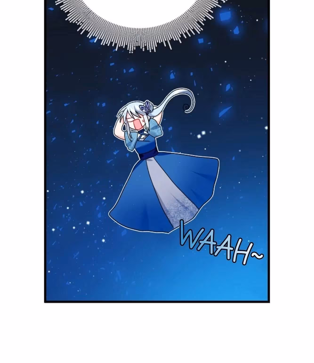 Página do Capítulo 14