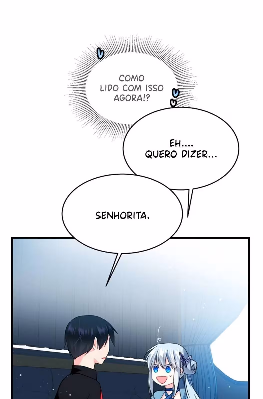 Página do Capítulo 14