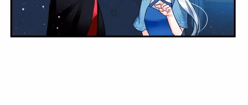 Página do Capítulo 14