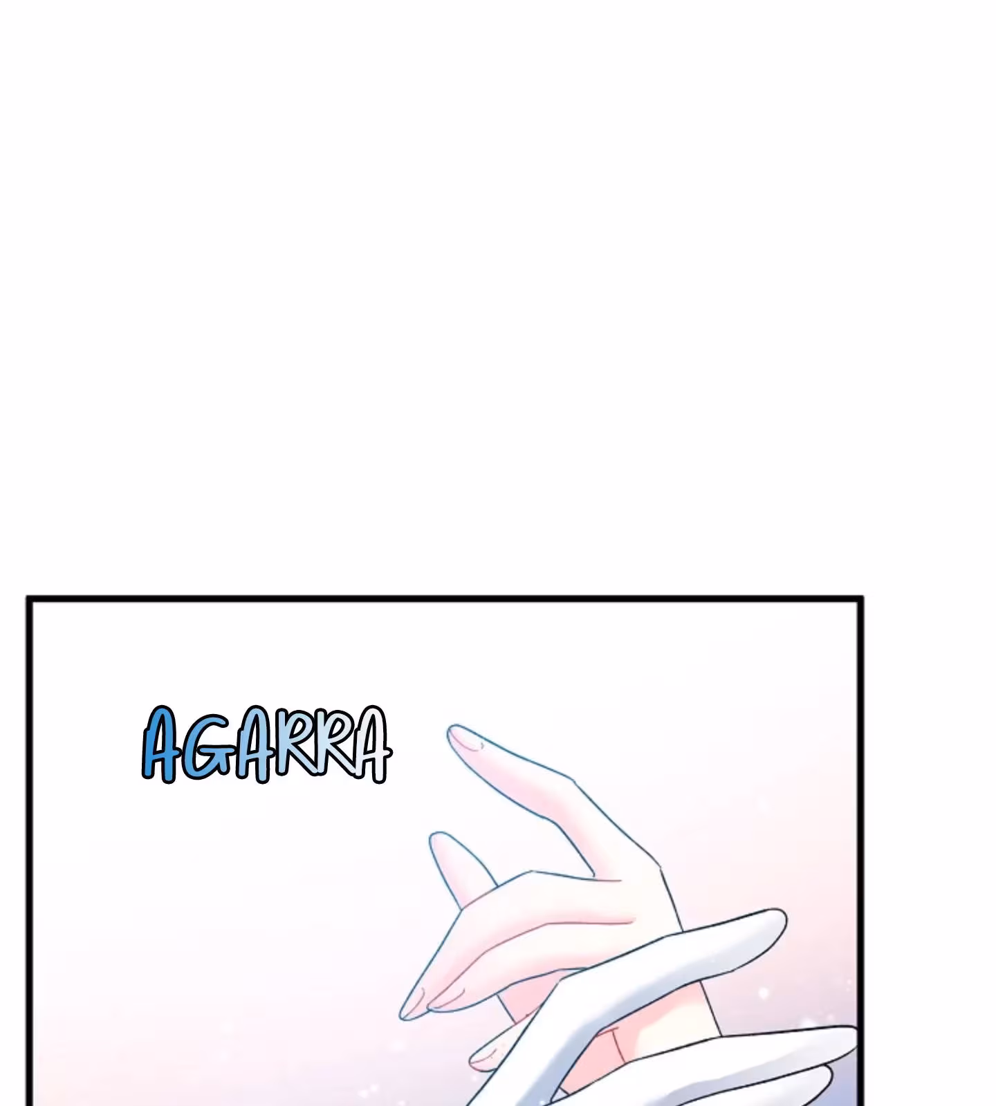 Página do Capítulo 14