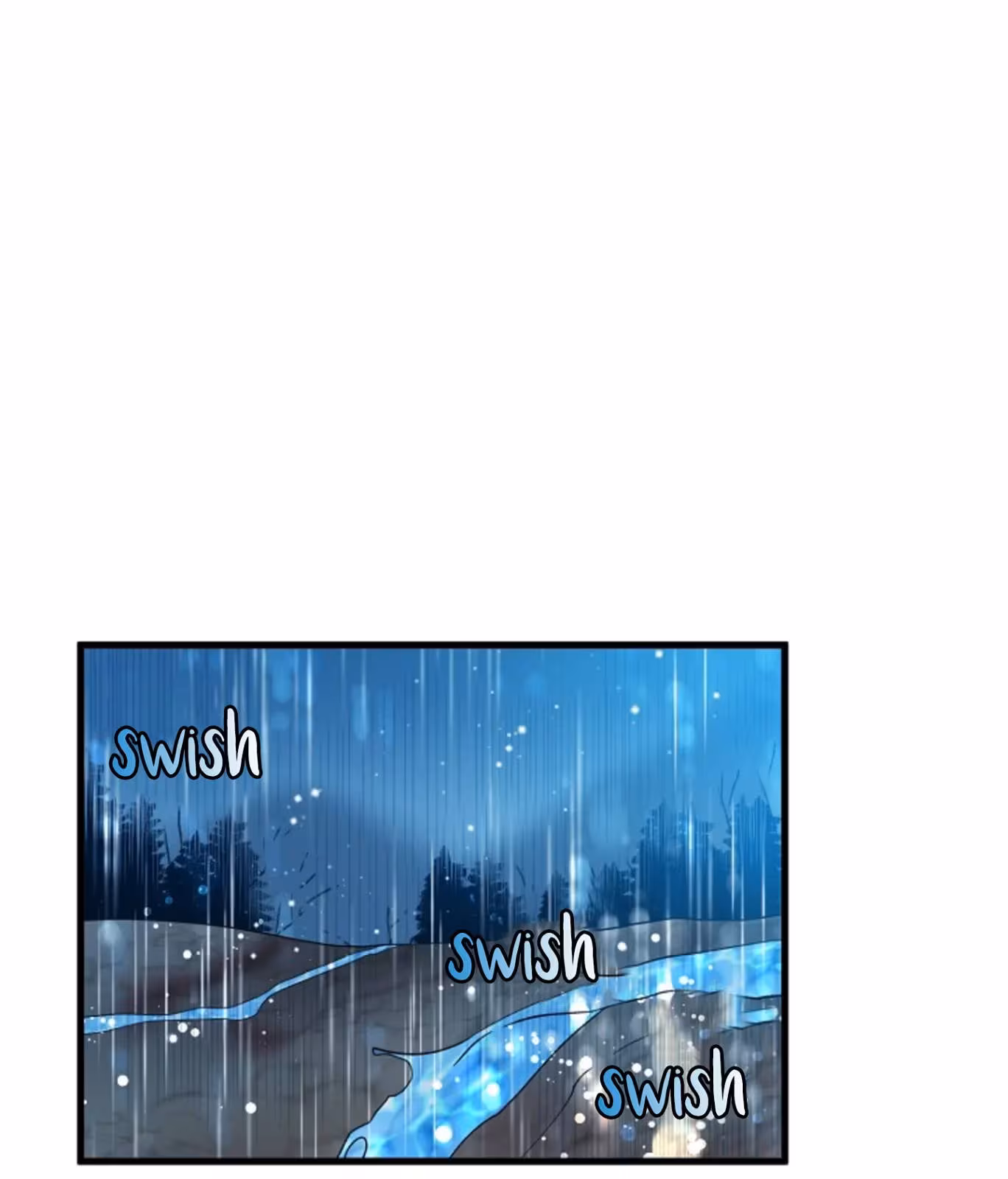 Página do Capítulo 14