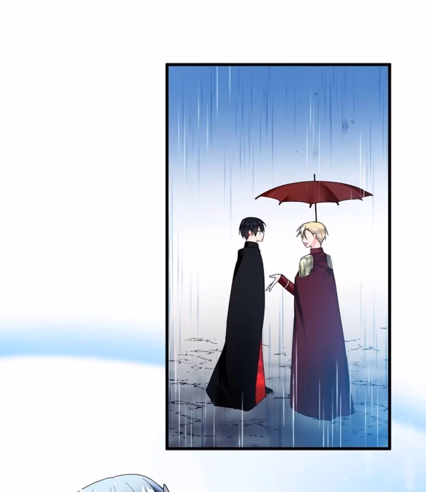 Página do Capítulo 14