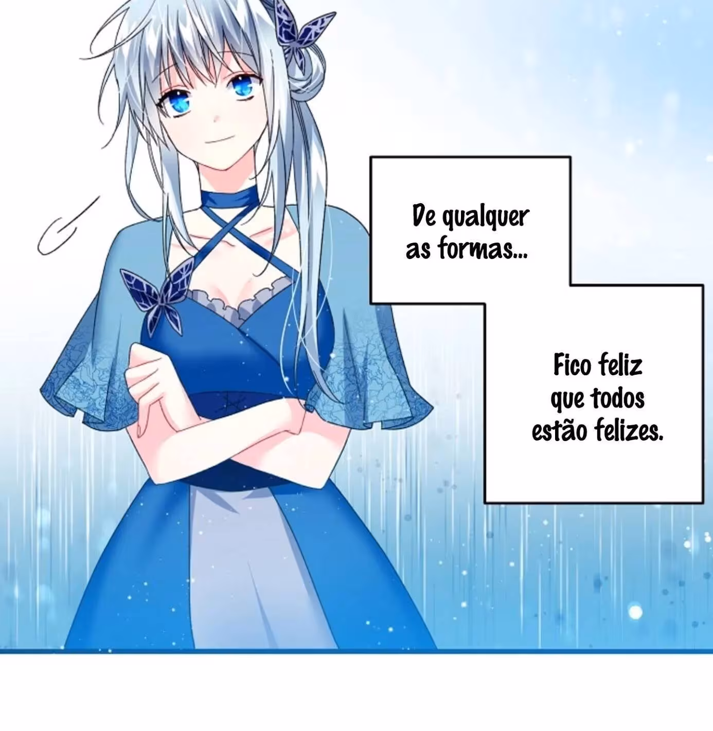 Página do Capítulo 14