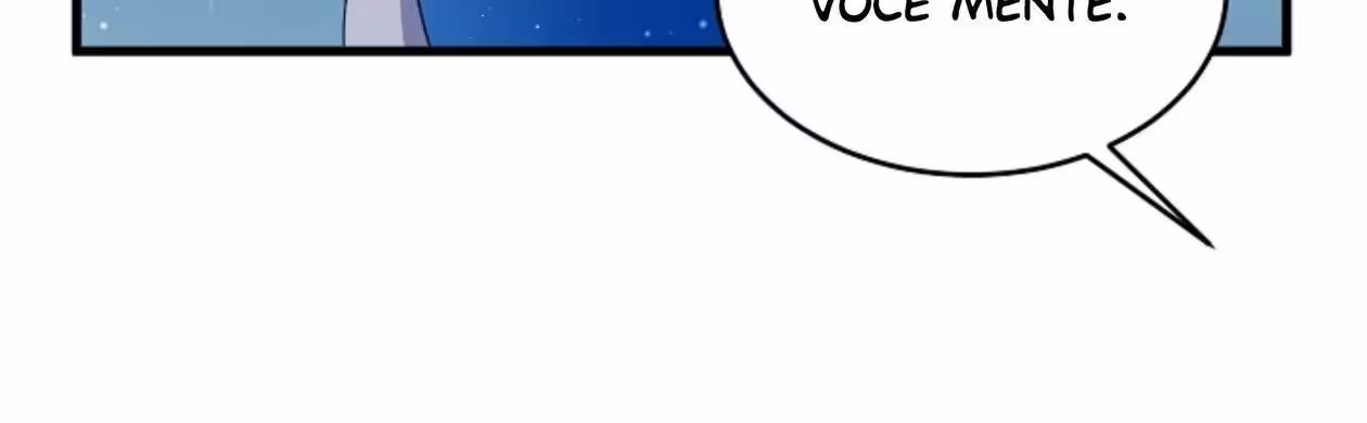 Página do Capítulo 14