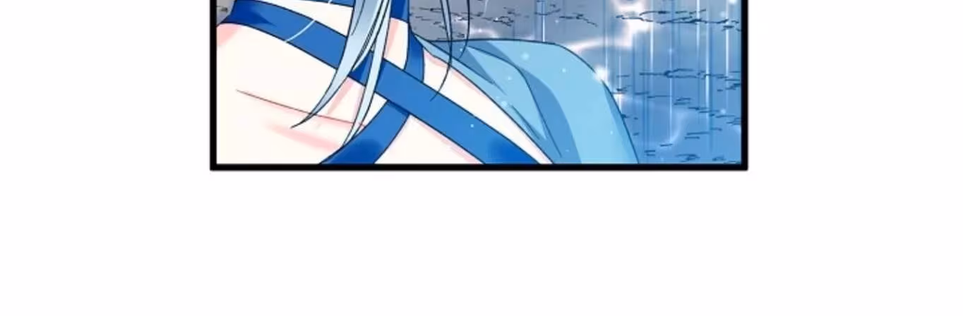 Página do Capítulo 14