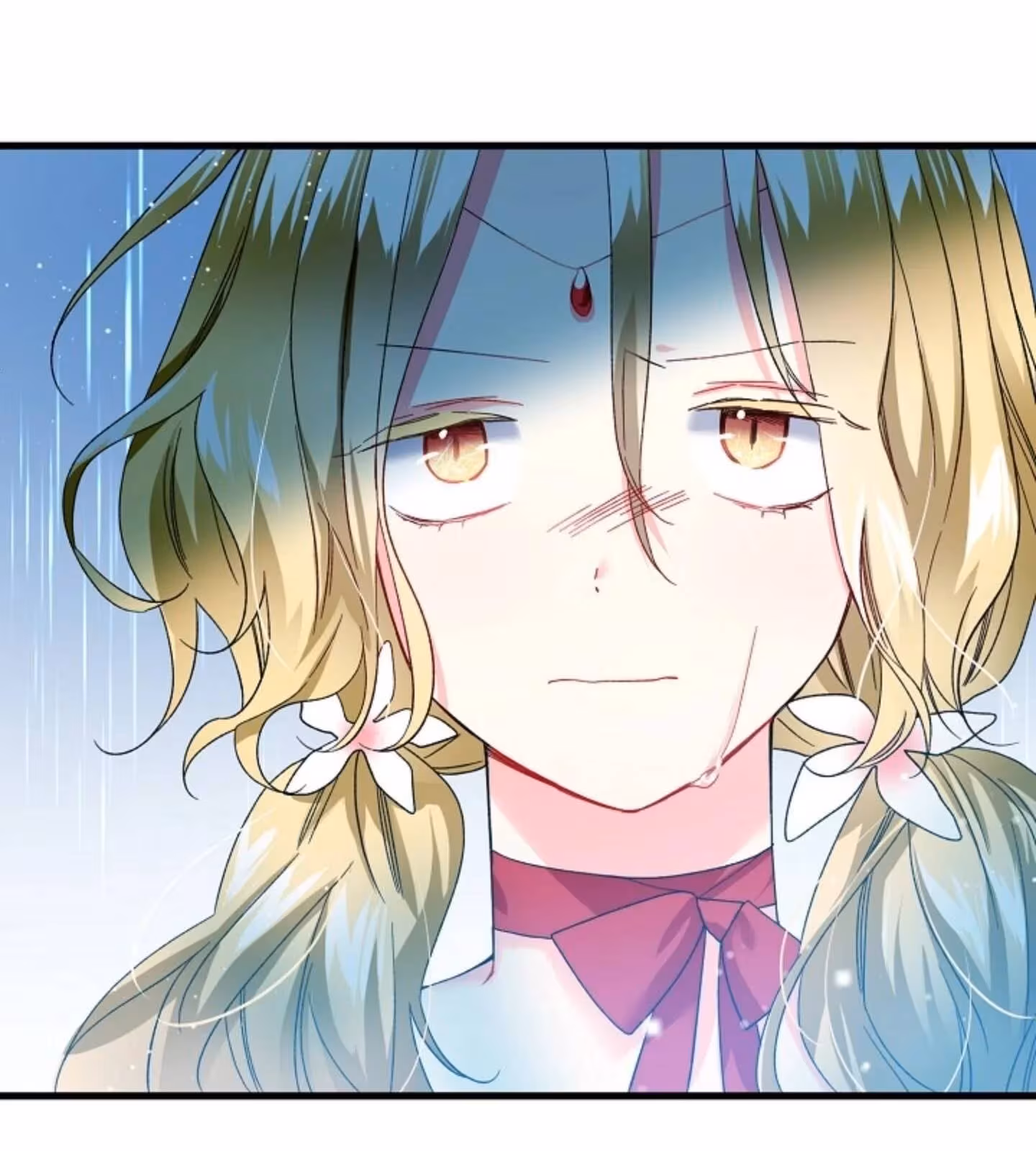 Página do Capítulo 14