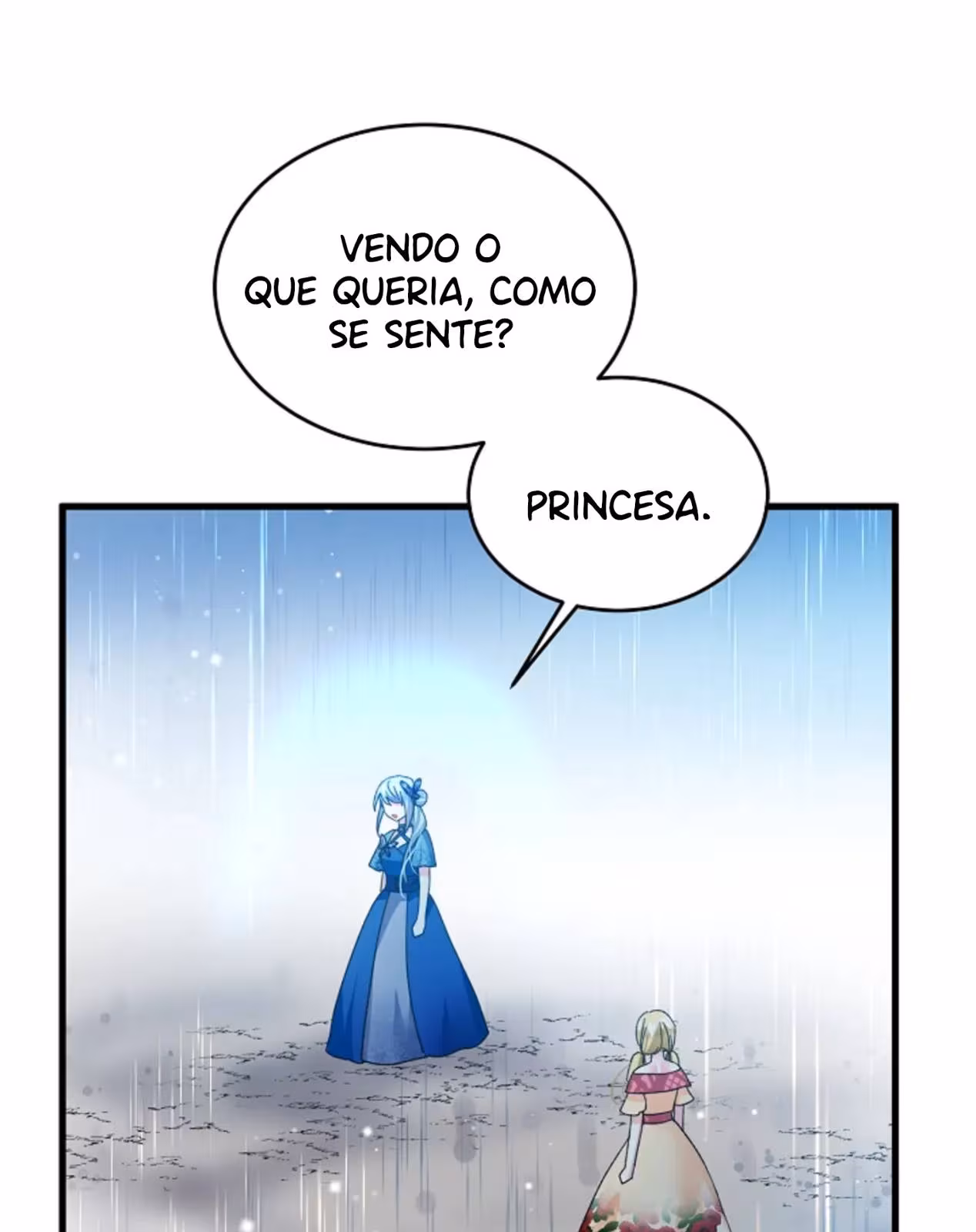 Página do Capítulo 14