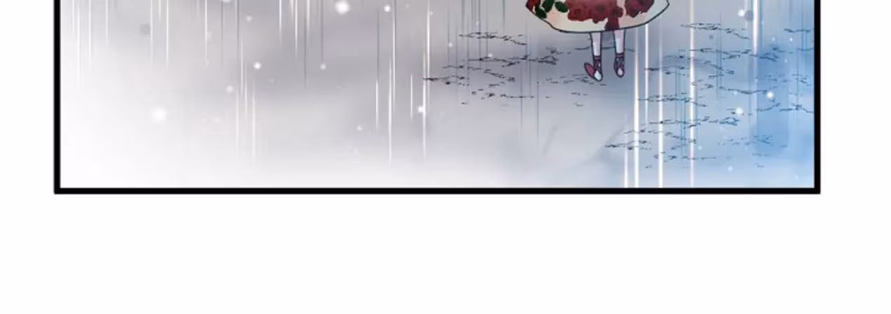 Página do Capítulo 14