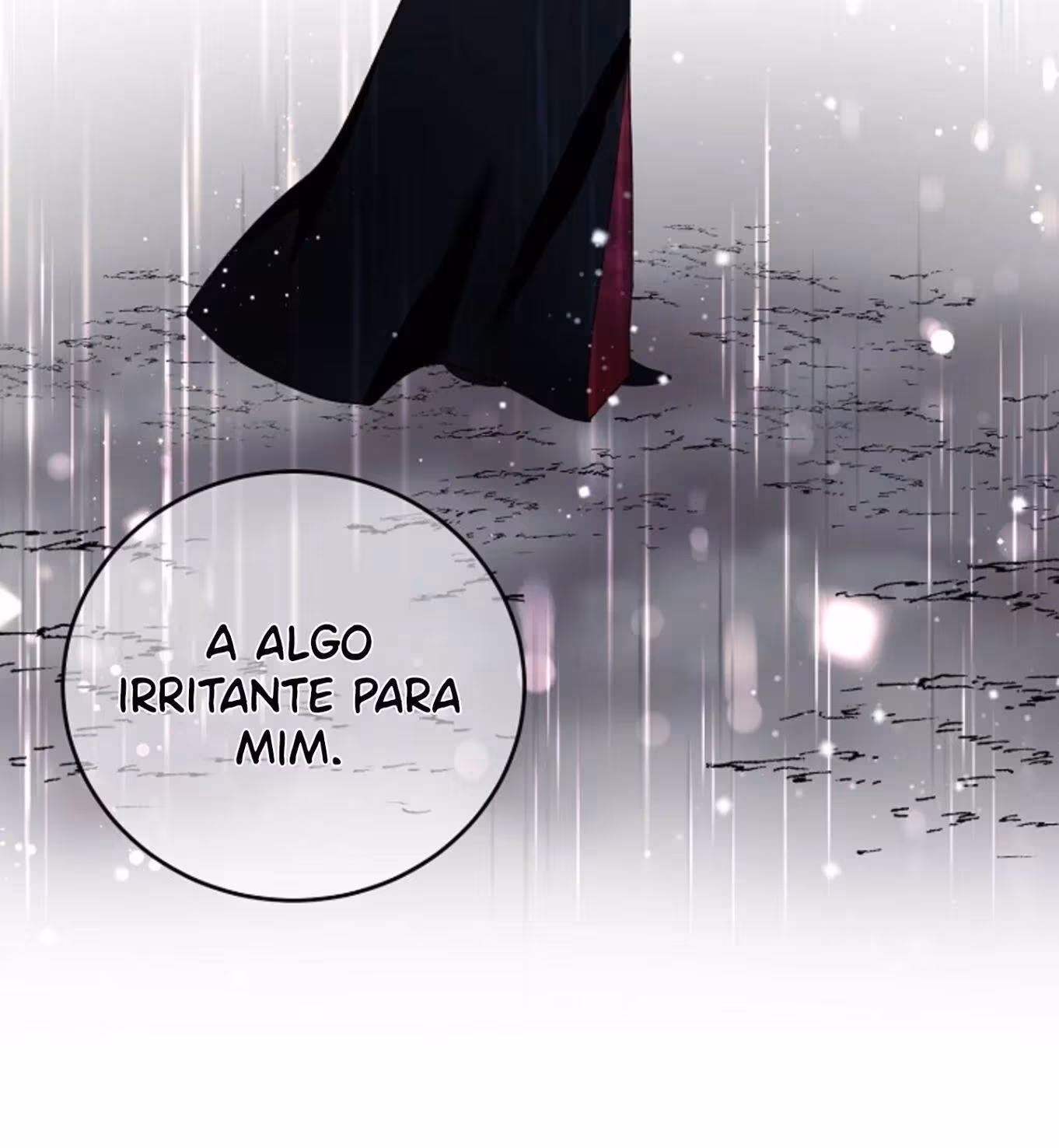 Página do Capítulo 14