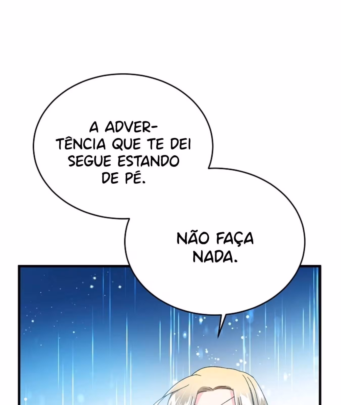 Página do Capítulo 14