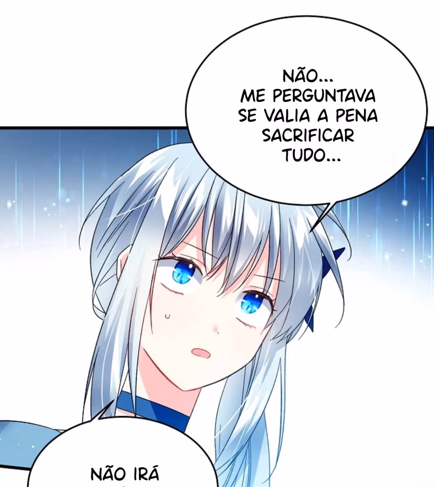 Página do Capítulo 14