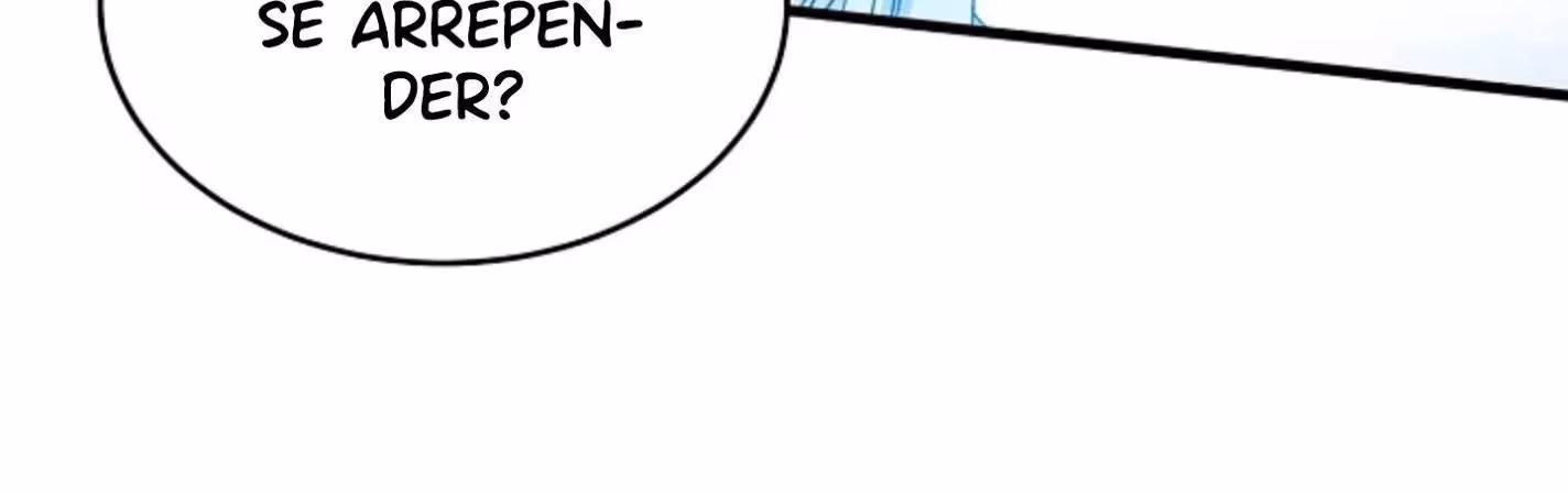 Página do Capítulo 14