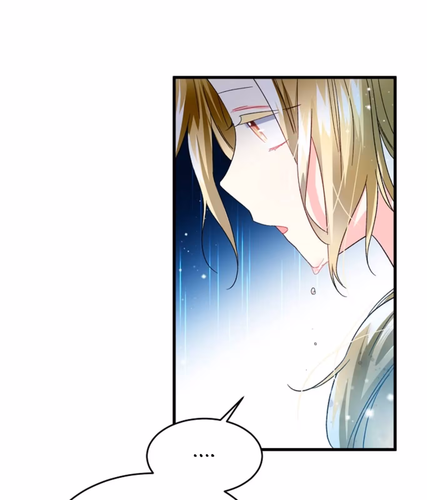 Página do Capítulo 14