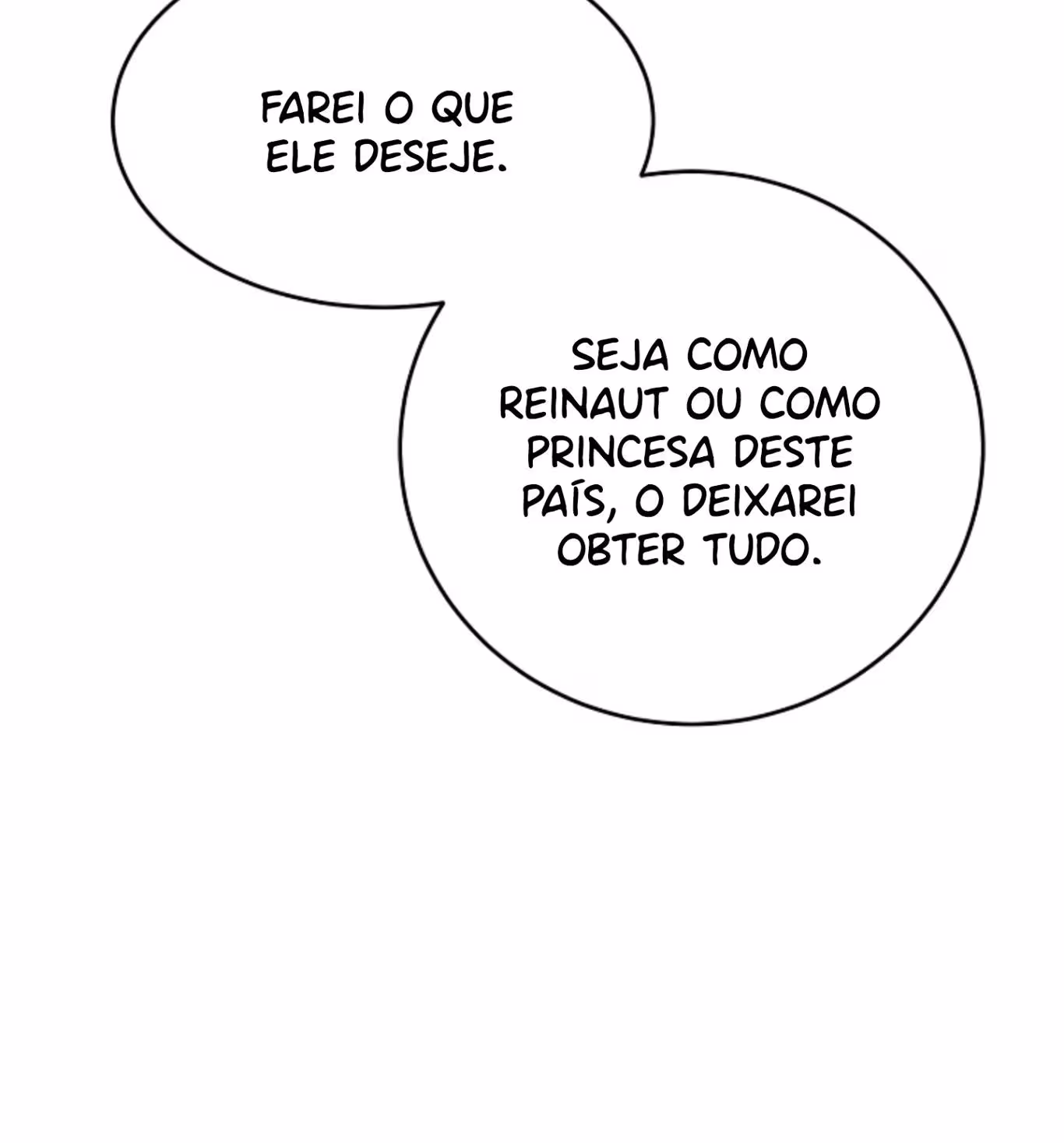 Página do Capítulo 14