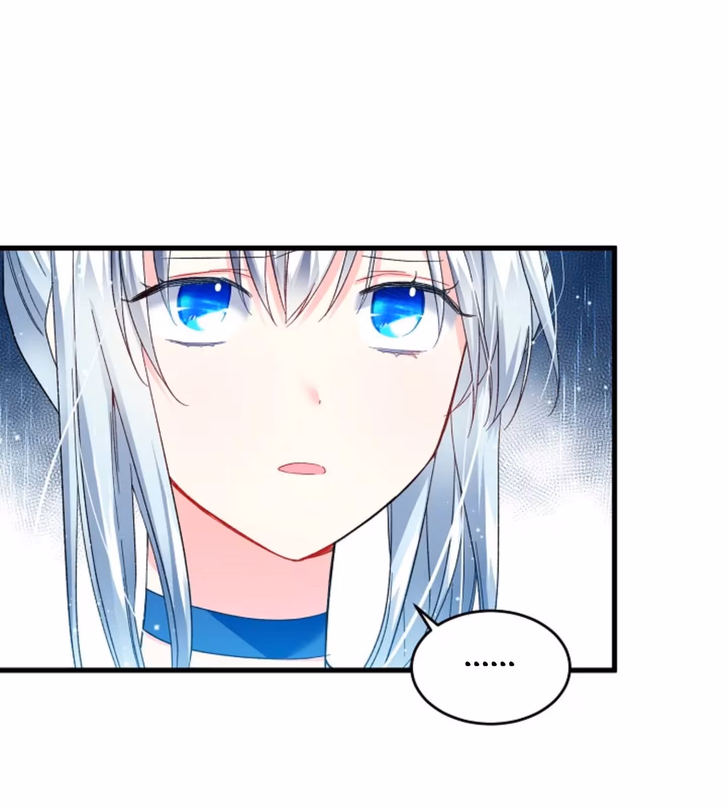 Página do Capítulo 14