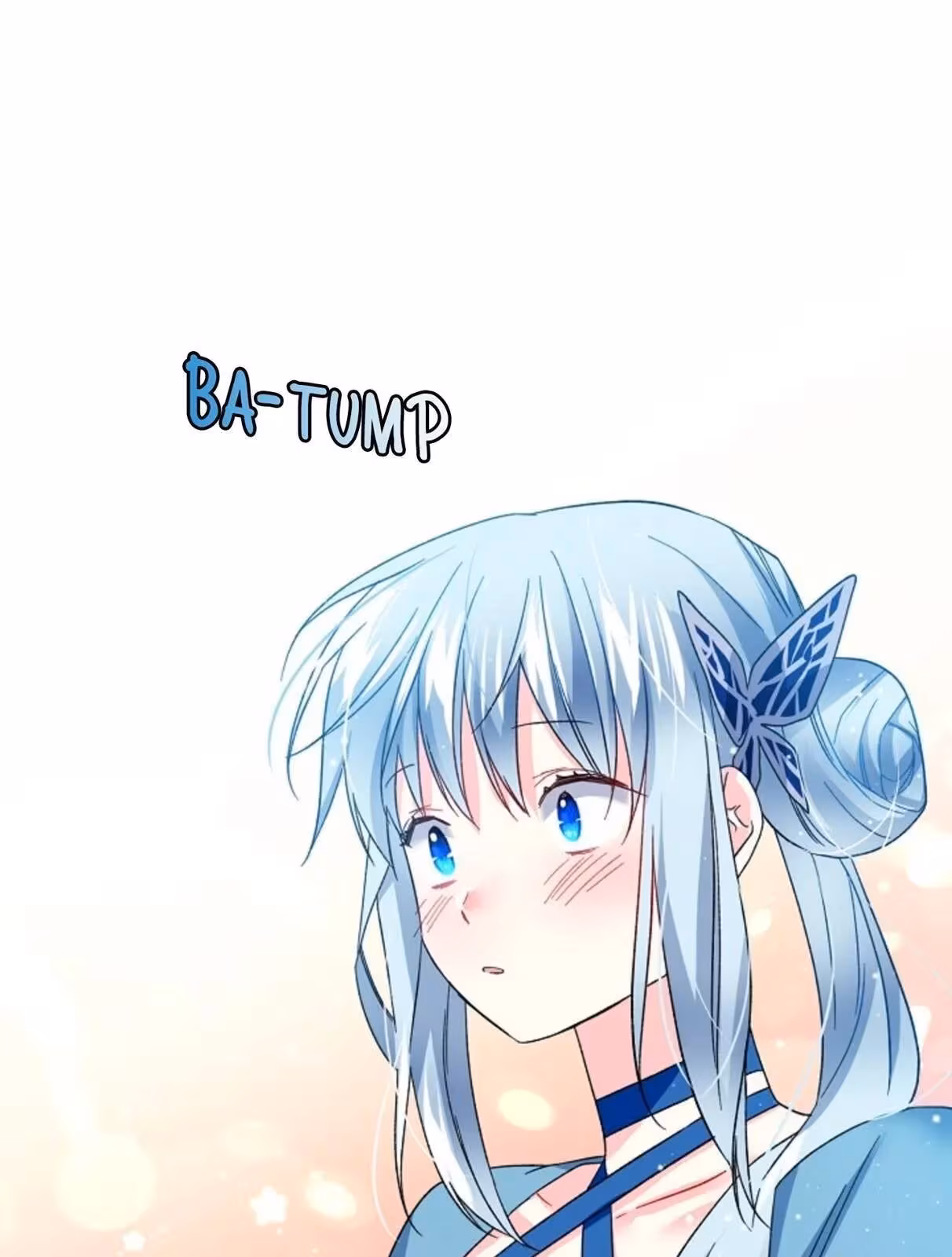 Página do Capítulo 14