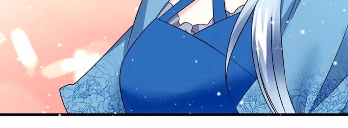 Página do Capítulo 14