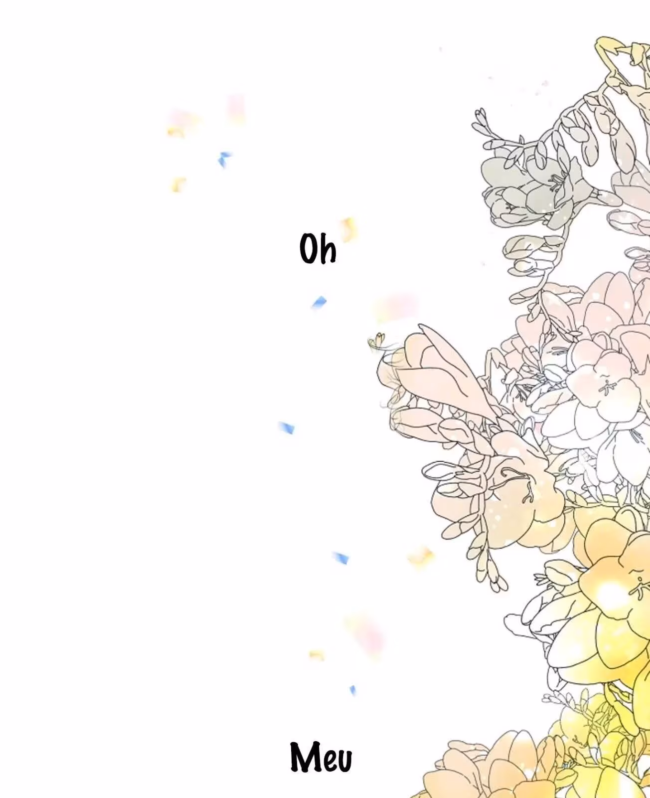 Página do Capítulo 14